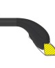 AMC-N15010 - ΜΠΑΡΕΣ SW ΜΑΥΡΕΣ SNAP-FIT ΜΕ ΚΛΕΙΔΙ 79-111CM ΜΠΑΡΕΣ SW ΜΑΥΡΕΣ SNAP-FIT ΜΕ ΚΛΕΙΔΙ 79-111CM