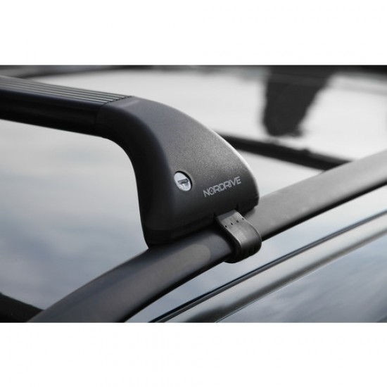 AMC-N15010 - ΜΠΑΡΕΣ SW ΜΑΥΡΕΣ SNAP-FIT ΜΕ ΚΛΕΙΔΙ 79-111CM ΜΠΑΡΕΣ SW ΜΑΥΡΕΣ SNAP-FIT ΜΕ ΚΛΕΙΔΙ 79-111CM