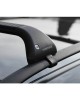 AMC-N15010 - ΜΠΑΡΕΣ SW ΜΑΥΡΕΣ SNAP-FIT ΜΕ ΚΛΕΙΔΙ 79-111CM ΜΠΑΡΕΣ SW ΜΑΥΡΕΣ SNAP-FIT ΜΕ ΚΛΕΙΔΙ 79-111CM