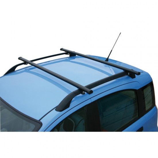 AMC-N15007 - ΜΠΑΡΑ S/W CLUB ΜΑΥΡΗ 127cm ΧΩΡΙΣ ΚΛΕΙΔΙ ΜΠΑΡΑ S/W CLUB ΜΑΥΡΗ 127cm ΧΩΡΙΣ ΚΛΕΙΔΙ