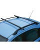 AMC-N15007 - ΜΠΑΡΑ S/W CLUB ΜΑΥΡΗ 127cm ΧΩΡΙΣ ΚΛΕΙΔΙ ΜΠΑΡΑ S/W CLUB ΜΑΥΡΗ 127cm ΧΩΡΙΣ ΚΛΕΙΔΙ