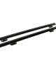 AMC-N15007 - ΜΠΑΡΑ S/W CLUB ΜΑΥΡΗ 127cm ΧΩΡΙΣ ΚΛΕΙΔΙ ΜΠΑΡΑ S/W CLUB ΜΑΥΡΗ 127cm ΧΩΡΙΣ ΚΛΕΙΔΙ