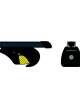 AMC-N15029 - ΜΠΑΡΕΣ ΟΡΟΦΗΣ ΓΙΑ S/W RAIL-TOP 108cm ΜΑΥΡΕΣ ΑΠΟ ΑΤΣΑΛΙ ΜΕ ΚΛΕΙΔΙ 2τεμ. ΜΠΑΡΕΣ ΟΡΟΦΗΣ ΓΙΑ S/W RAIL-TOP 108cm ΜΑΥΡΕΣ ΑΠΟ ΑΤΣΑΛΙ ΜΕ ΚΛΕΙΔΙ 2τεμ.
