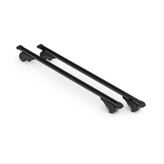AMC-N15030 - ΜΠΑΡΕΣ ΟΡΟΦΗΣ ΓΙΑ S/W RAIL-TOP 120 cm ΜΑΥΡΕΣ ΑΠΟ ΑΤΣΑΛΙ ΜΕ ΚΛΕΙΔΙ 2τεμ. ΜΠΑΡΕΣ ΟΡΟΦΗΣ ΓΙΑ S/W RAIL-TOP 120 cm ΜΑΥΡΕΣ ΑΠΟ ΑΤΣΑΛΙ ΜΕ ΚΛΕΙΔΙ 2τεμ.