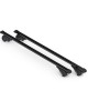 AMC-N15030 - ΜΠΑΡΕΣ ΟΡΟΦΗΣ ΓΙΑ S/W RAIL-TOP 120 cm ΜΑΥΡΕΣ ΑΠΟ ΑΤΣΑΛΙ ΜΕ ΚΛΕΙΔΙ 2τεμ. ΜΠΑΡΕΣ ΟΡΟΦΗΣ ΓΙΑ S/W RAIL-TOP 120 cm ΜΑΥΡΕΣ ΑΠΟ ΑΤΣΑΛΙ ΜΕ ΚΛΕΙΔΙ 2τεμ.