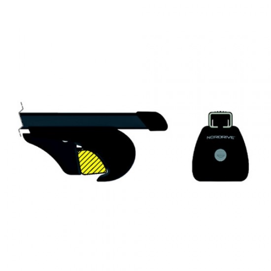 AMC-N15030 - ΜΠΑΡΕΣ ΟΡΟΦΗΣ ΓΙΑ S/W RAIL-TOP 120 cm ΜΑΥΡΕΣ ΑΠΟ ΑΤΣΑΛΙ ΜΕ ΚΛΕΙΔΙ 2τεμ. ΜΠΑΡΕΣ ΟΡΟΦΗΣ ΓΙΑ S/W RAIL-TOP 120 cm ΜΑΥΡΕΣ ΑΠΟ ΑΤΣΑΛΙ ΜΕ ΚΛΕΙΔΙ 2τεμ.