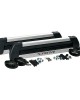 AMC-N40010 - ΒΑΣΗ ΣΚΙ ΟΡΟΦΗΣ 4 ΖΕΥΓΑΡΙΑ ΣΚΙ /2 SNOWBOARD ΑΛΟΥΜΙΝΙΟΥ ΜΕ ΚΛΕΙΔΙ NORDIC-KING 58cm ΒΑΣΗ ΣΚΙ ΟΡΟΦΗΣ 4 ΖΕΥΓΑΡΙΑ ΣΚΙ /2 SNOWBOARD ΑΛΟΥΜΙΝΙΟΥ ΜΕ ΚΛΕΙΔΙ NORDIC-KING 58cm