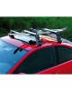 AMC-N40010 - ΒΑΣΗ ΣΚΙ ΟΡΟΦΗΣ 4 ΖΕΥΓΑΡΙΑ ΣΚΙ /2 SNOWBOARD ΑΛΟΥΜΙΝΙΟΥ ΜΕ ΚΛΕΙΔΙ NORDIC-KING 58cm ΒΑΣΗ ΣΚΙ ΟΡΟΦΗΣ 4 ΖΕΥΓΑΡΙΑ ΣΚΙ /2 SNOWBOARD ΑΛΟΥΜΙΝΙΟΥ ΜΕ ΚΛΕΙΔΙ NORDIC-KING 58cm