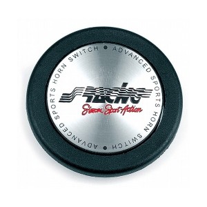 ΜΠΟΥΤΟΝ ΚΟΡΝΑΣ ΤΙΜΟΝΙΟΥ 2 ΕΠΑΦΩΝ ΜΠΟΥΤΟΝ ΚΟΡΝΑΣ ΤΙΜΟΝΙΟΥ 2 ΕΠΑΦΩΝ