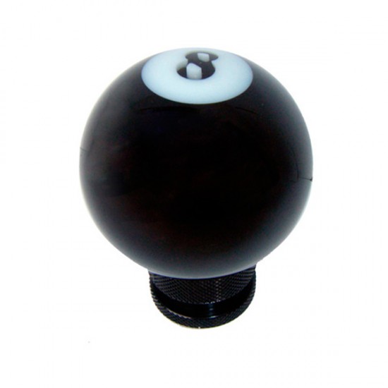 AMC-SRBALL - ΠΟΜΟΛΟ ΤΑΧΥΤΗΤΩΝ ΜΠΑΛΑ ΜΠΙΛΙΑΡΔΟΥ ΠΟΜΟΛΟ ΤΑΧΥΤΗΤΩΝ ΜΠΑΛΑ ΜΠΙΛΙΑΡΔΟΥ