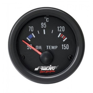 ΘΕΡΜΟΚΡΑΣΙΑ ΛΑΔΙΟΥ 52mm ΜΑΥΡΟ ΘΕΡΜΟΚΡΑΣΙΑ ΛΑΔΙΟΥ 52mm ΜΑΥΡΟ