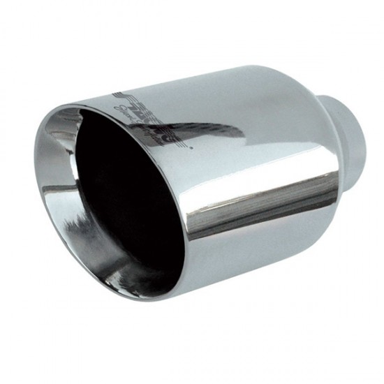 AMC-SRTRX/20 - ΜΑΚΡΟ ΕΞΑΤΜΙΣΗΣ INOX TRX20 ΜΑΚΡΟ ΕΞΑΤΜΙΣΗΣ INOX TRX20