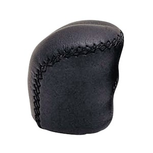 ΠΟΜΟΛΟ ΤΑΧΥΤΗΤΩΝ SPECIAL ΠΟΜΟΛΟ ΤΑΧΥΤΗΤΩΝ SPECIAL