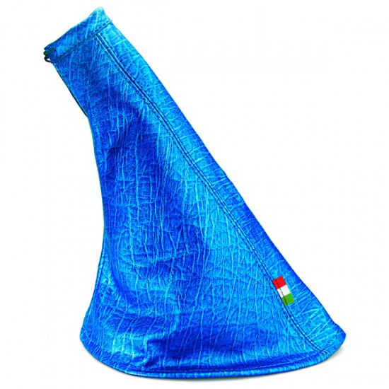 AMC-SR7111LB - ΦΟΥΣΚΑ ΧΕΙΡΟΦΡΕΝΟΥ UNIVERSAL ΦΟΥΣΚΑ ΧΕΙΡΟΦΡΕΝΟΥ UNIVERSAL