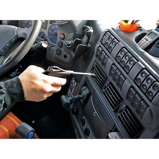 AMC-L9807.8 - ΠΙΣΤΟΛΙ ΑΕΡΑ ΜΕ ΣΠΙΡΑΛ ΠΙΣΤΟΛΙ ΑΕΡΑ ΜΕ ΣΠΙΡΑΛ