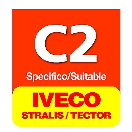 AMC-L9807.7 - ΑΝΤΑΠΤΟΡΑΣ ΓΙΑ ΠΙΣΤΟΛΙ ΑΕΡΑ ΜΕ ΣΠΙΡΑΛ ΑΝΤΑΠΤΟΡΑΣ ΓΙΑ ΠΙΣΤΟΛΙ ΑΕΡΑ ΜΕ ΣΠΙΡΑΛ