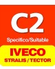 AMC-L9807.7 - ΑΝΤΑΠΤΟΡΑΣ ΓΙΑ ΠΙΣΤΟΛΙ ΑΕΡΑ ΜΕ ΣΠΙΡΑΛ ΑΝΤΑΠΤΟΡΑΣ ΓΙΑ ΠΙΣΤΟΛΙ ΑΕΡΑ ΜΕ ΣΠΙΡΑΛ