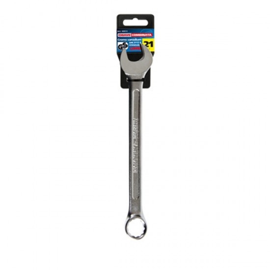 AMC-5951.1-LB-LM - ΓΕΡΜΑΝΟΠΟΛΥΓΩΝΟ ΚΛΕΙΔΙ ΧΡΩΜΙΟ-ΒΑΝΑΔΙΟ DIN3113A 21mm 1ΤΕΜ ΓΕΡΜΑΝΟΠΟΛΥΓΩΝΟ ΚΛΕΙΔΙ ΧΡΩΜΙΟ-ΒΑΝΑΔΙΟ DIN3113A 21mm 1ΤΕΜ