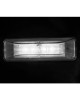 ΦΩΣ ΦΟΡΤΗΓΟΥ 4LED ΛΕΥΚΟ 24V 103mm