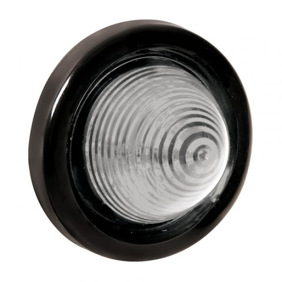 AMC-L9846.1 - ΣΤΡΟΓΓΥΛΟ ΦΩΣ ΦΟΡΤΗΓΟΥ 9LED ΛΕΥΚΟ 24V ΣΤΡΟΓΓΥΛΟ ΦΩΣ ΦΟΡΤΗΓΟΥ 9LED ΛΕΥΚΟ 24V