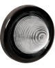 AMC-L9846.1 - ΣΤΡΟΓΓΥΛΟ ΦΩΣ ΦΟΡΤΗΓΟΥ 9LED ΛΕΥΚΟ 24V ΣΤΡΟΓΓΥΛΟ ΦΩΣ ΦΟΡΤΗΓΟΥ 9LED ΛΕΥΚΟ 24V