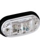 AMC-L9848.4 - ΦΩΣ ΦΟΡΤΗΓΟΥ 2LED ΛΕΥΚΟ 24V 72mm ΦΩΣ ΦΟΡΤΗΓΟΥ 2LED ΛΕΥΚΟ 24V 72mm
