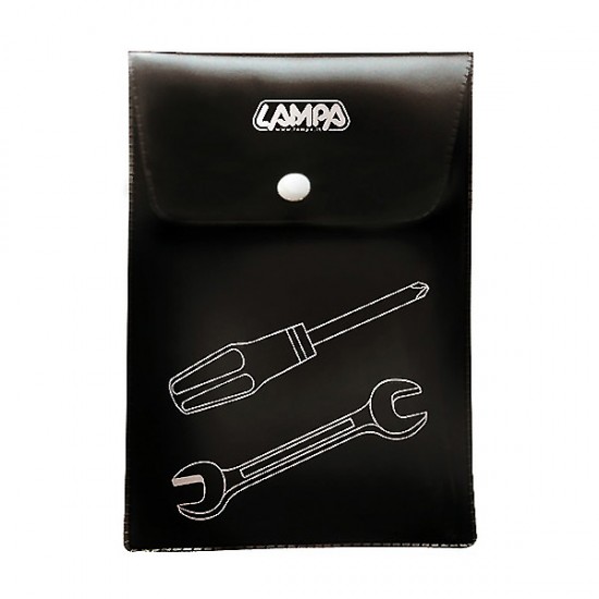 AMC-9026.3-LB-LM - ΘΗΚΗ ΜΙΚΡΟ-ΕΡΓΑΛΕΙΩΝ ΜΗΧΑΝΗΣ (16 x 10 cm) ΘΗΚΗ ΜΙΚΡΟ-ΕΡΓΑΛΕΙΩΝ ΜΗΧΑΝΗΣ (16 x 10 cm)