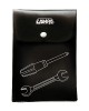 AMC-9026.3-LB-LM - ΘΗΚΗ ΜΙΚΡΟ-ΕΡΓΑΛΕΙΩΝ ΜΗΧΑΝΗΣ (16 x 10 cm) ΘΗΚΗ ΜΙΚΡΟ-ΕΡΓΑΛΕΙΩΝ ΜΗΧΑΝΗΣ (16 x 10 cm)
