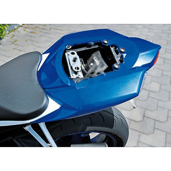 AMC-9026.3-LB-LM - ΘΗΚΗ ΜΙΚΡΟ-ΕΡΓΑΛΕΙΩΝ ΜΗΧΑΝΗΣ (16 x 10 cm) ΘΗΚΗ ΜΙΚΡΟ-ΕΡΓΑΛΕΙΩΝ ΜΗΧΑΝΗΣ (16 x 10 cm)
