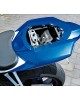 AMC-9026.3-LB-LM - ΘΗΚΗ ΜΙΚΡΟ-ΕΡΓΑΛΕΙΩΝ ΜΗΧΑΝΗΣ (16 x 10 cm) ΘΗΚΗ ΜΙΚΡΟ-ΕΡΓΑΛΕΙΩΝ ΜΗΧΑΝΗΣ (16 x 10 cm)