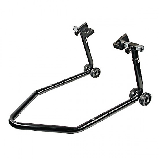 AMC-9003.1-LM - ΣΤΑΝΤ ΠΙΣΩ ΤΡΟΧΟΥ ΜΗΧΑΝΗΣ ΣΤΑΝΤ ΠΙΣΩ ΤΡΟΧΟΥ ΜΗΧΑΝΗΣ