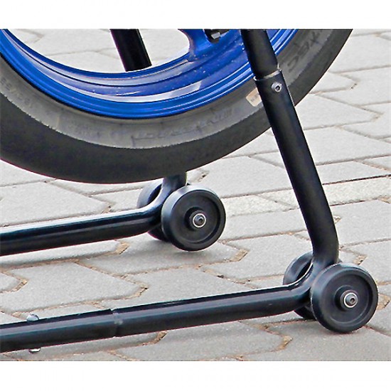 AMC-9003.1-LM - ΣΤΑΝΤ ΠΙΣΩ ΤΡΟΧΟΥ ΜΗΧΑΝΗΣ ΣΤΑΝΤ ΠΙΣΩ ΤΡΟΧΟΥ ΜΗΧΑΝΗΣ