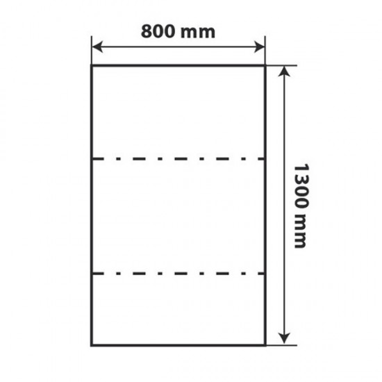 AMC-L5300.0 - ΠΡΟΣΤΑΤΕΥΤΙΚΟ ΝΑΥΛΟΝ ΚΑΘΙΣΜΑ ΠΡΟΣΤΑΤΕΥΤΙΚΟ ΝΑΥΛΟΝ ΚΑΘΙΣΜΑ