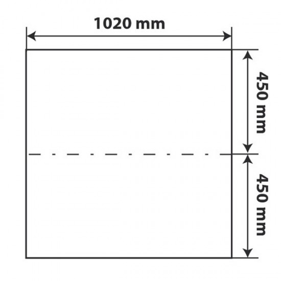 AMC-L5300.2 - ΠΡΟΣΤΑΤΕΥΤΙΚΟ ΝΑΥΛΟΝ ΤΡΟΧΟΥ ΠΡΟΣΤΑΤΕΥΤΙΚΟ ΝΑΥΛΟΝ ΤΡΟΧΟΥ