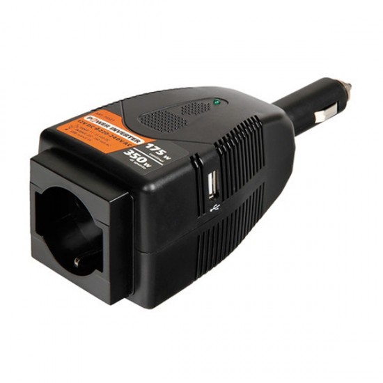AMC-L7452.1 - POWER INVERTER POWER INVERTER