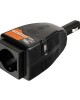 AMC-L7452.1 - POWER INVERTER POWER INVERTER