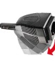 AMC-L7452.1 - POWER INVERTER POWER INVERTER