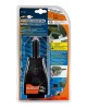 AMC-L7452.1 - POWER INVERTER POWER INVERTER
