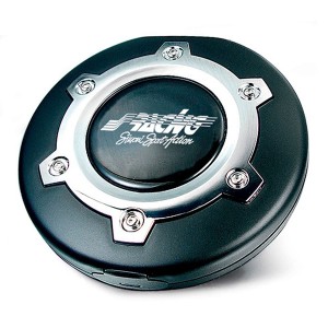 ΘΗΚΗ SPIDER ΓΙΑ 12 CD-DVD ΜΑΥΡΗ-ΑΣΗΜΙ ΘΗΚΗ SPIDER ΓΙΑ 12 CD-DVD ΜΑΥΡΗ-ΑΣΗΜΙ