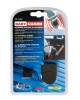 AMC-L7239.8 - ΑΛΑΡΜ ΖΩΝΗΣ ΑΣΦΑΛΕΙΑΣ BABY GUARD (ΓΙΑ ΠΑΙΔΙΑ) ΑΛΑΡΜ ΖΩΝΗΣ ΑΣΦΑΛΕΙΑΣ BABY GUARD (ΓΙΑ ΠΑΙΔΙΑ)
