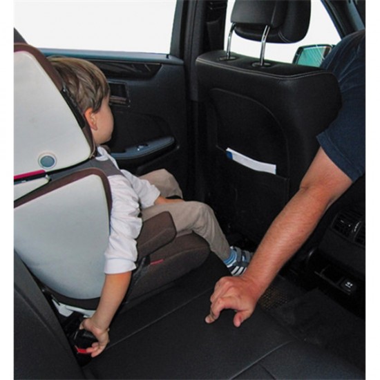 AMC-L7239.8 - ΑΛΑΡΜ ΖΩΝΗΣ ΑΣΦΑΛΕΙΑΣ BABY GUARD (ΓΙΑ ΠΑΙΔΙΑ) ΑΛΑΡΜ ΖΩΝΗΣ ΑΣΦΑΛΕΙΑΣ BABY GUARD (ΓΙΑ ΠΑΙΔΙΑ)
