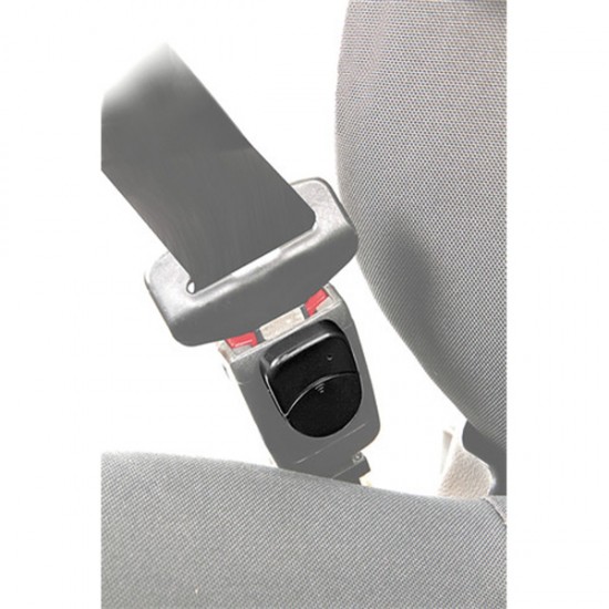 AMC-L7239.8 - ΑΛΑΡΜ ΖΩΝΗΣ ΑΣΦΑΛΕΙΑΣ BABY GUARD (ΓΙΑ ΠΑΙΔΙΑ) ΑΛΑΡΜ ΖΩΝΗΣ ΑΣΦΑΛΕΙΑΣ BABY GUARD (ΓΙΑ ΠΑΙΔΙΑ)