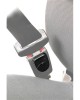 AMC-L7239.8 - ΑΛΑΡΜ ΖΩΝΗΣ ΑΣΦΑΛΕΙΑΣ BABY GUARD (ΓΙΑ ΠΑΙΔΙΑ) ΑΛΑΡΜ ΖΩΝΗΣ ΑΣΦΑΛΕΙΑΣ BABY GUARD (ΓΙΑ ΠΑΙΔΙΑ)
