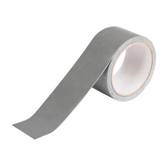 AMC-9887.8-LB-LM - ΤΑΙΝΙΑ 25 Μ Χ 50 mm ΓΚΡΙ ΤΑΙΝΙΑ 25 Μ Χ 50 mm ΓΚΡΙ