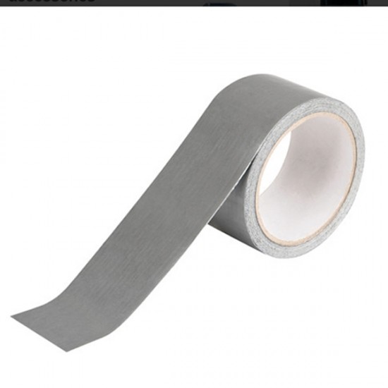 AMC-9888.0-LB-LM - ΤΑΙΝΙΑ 15Μ Χ 50mm ΓΚΡΙ ΤΑΙΝΙΑ 15Μ Χ 50mm ΓΚΡΙ