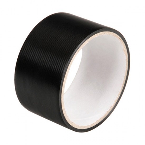 AMC-9887.7-LB-LM - ΤΑΙΝΙΑ 10Μ Χ 48mm ΤΑΙΝΙΑ 10Μ Χ 48mm