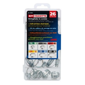 ΣΦΙΚΤΗΡΑΚΙΑ 26 ΤΜΧ ΣΦΙΚΤΗΡΑΚΙΑ 26 ΤΜΧ