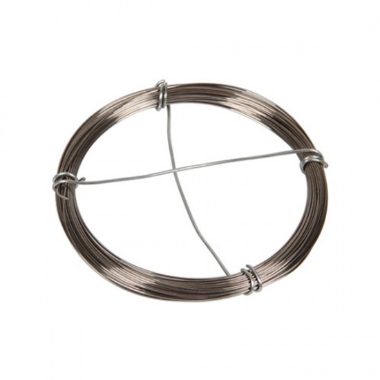 AMC-5954.1-LB-LM - ΣΥΡΜΑ 0.5ΜΜΧ10Μ ΣΥΡΜΑ 0.5ΜΜΧ10Μ