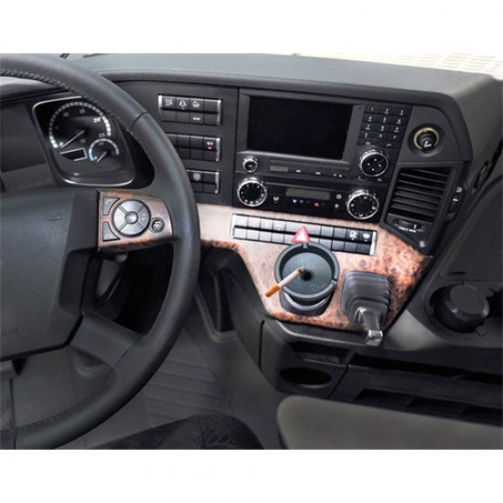 AMC-L6546.5 - ΣΤΑΧΤΟΔΟΧΕΙΟ/ ΤΑΣΑΚΙ ΜΕ ΚΑΠΑΚΙ ΓΙΑ ΘΗΚΗ ΠΟΤΗΡΟΘΗΚΗΣ ASHTRAY ΣΤΑΧΤΟΔΟΧΕΙΟ/ ΤΑΣΑΚΙ ΜΕ ΚΑΠΑΚΙ ΓΙΑ ΘΗΚΗ ΠΟΤΗΡΟΘΗΚΗΣ ASHTRAY