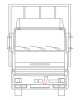 AMC-L9844.9 - ΑΝΤΑΝΑΚΛΑΣΤΗΡΕΣ ΦΟΡΤΗΓΟΥ 2 ΤΕΜ. ΑΝΤΑΝΑΚΛΑΣΤΗΡΕΣ ΦΟΡΤΗΓΟΥ 2 ΤΕΜ.